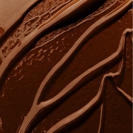 Monthly Tanning Membership