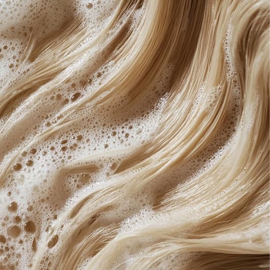 Extensions - Black Friday 